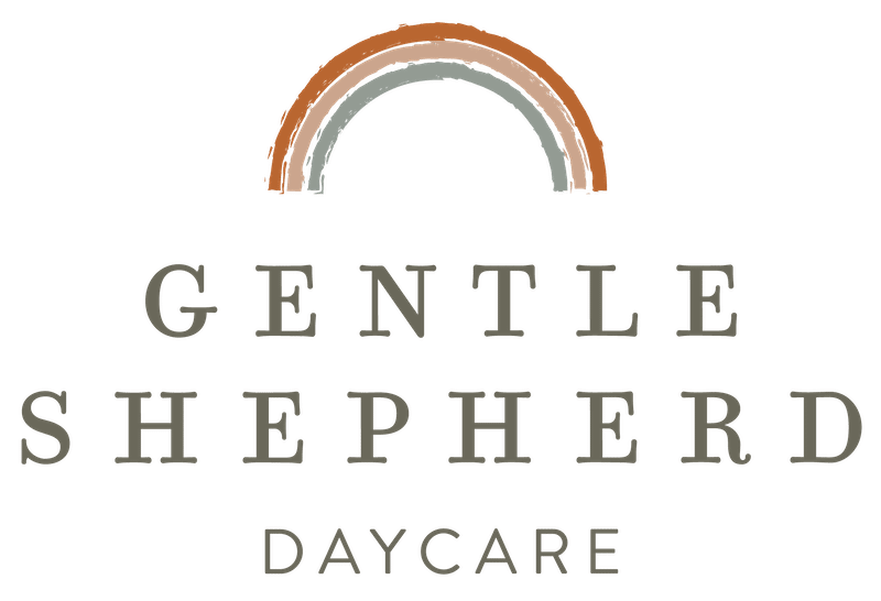 Gentle Shepherd Daycare